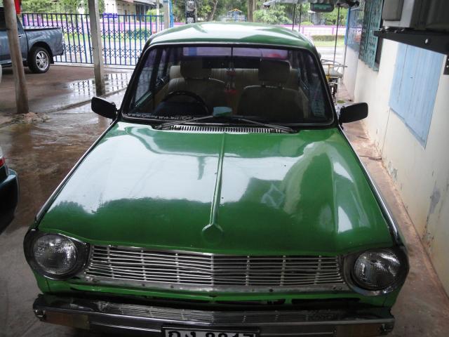 Name:  DSC04392.jpg
Views: 34171
Size:  52.3 KB