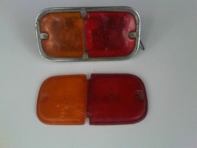 Name:  IMG05461-20120816-0826.jpg
Views: 716
Size:  23.1 KB