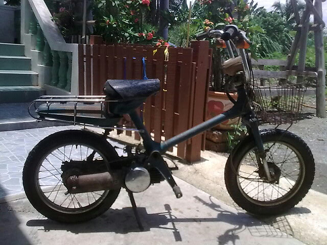 Name:  16082012_004.jpg
Views: 221
Size:  94.1 KB