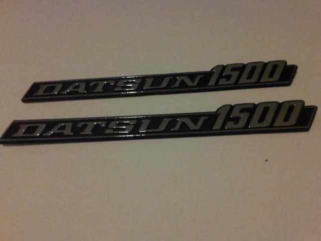 Name:  IMG05490-20120816-2044.jpg
Views: 750
Size:  20.1 KB