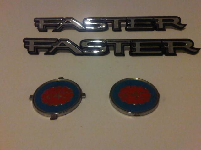 Name:  IMG05486-20120816-2041.jpg
Views: 1082
Size:  23.6 KB