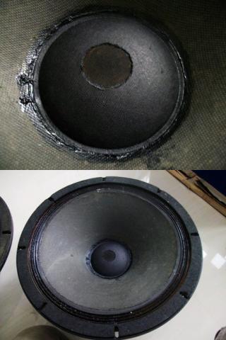 Name:  SANY4893-vert.jpg
Views: 586
Size:  23.1 KB