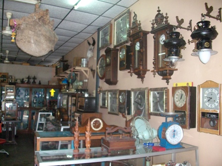 Name:  Copy of SANY5119.JPG
Views: 989
Size:  86.6 KB