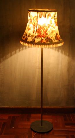 Name:  IMG_0605.jpg
Views: 4862
Size:  15.1 KB