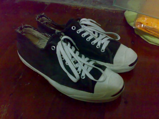 Name:  160820122342.jpg
Views: 1533
Size:  31.2 KB