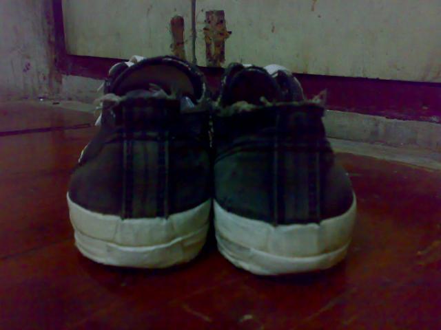 Name:  160820122343.jpg
Views: 1435
Size:  24.9 KB