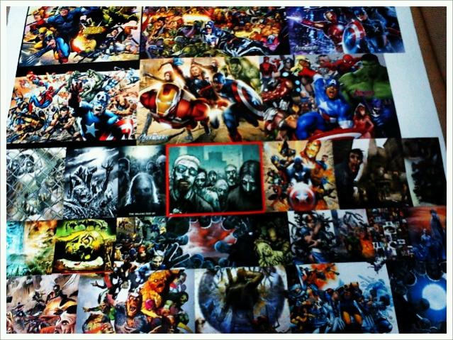 Name:  Camera Effects-1345129235220.jpg
Views: 293
Size:  89.6 KB