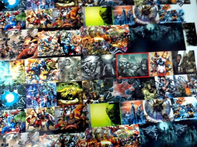 Name:  Camera Effects-1345129344530.jpg
Views: 436
Size:  80.4 KB