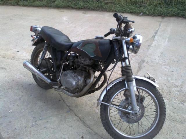 Name:  111220113128.jpg
Views: 371
Size:  48.9 KB