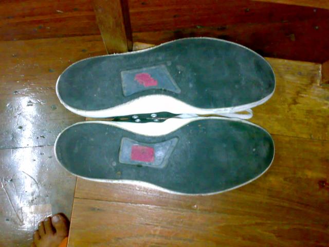 Name:  170820122344.jpg
Views: 1328
Size:  38.1 KB