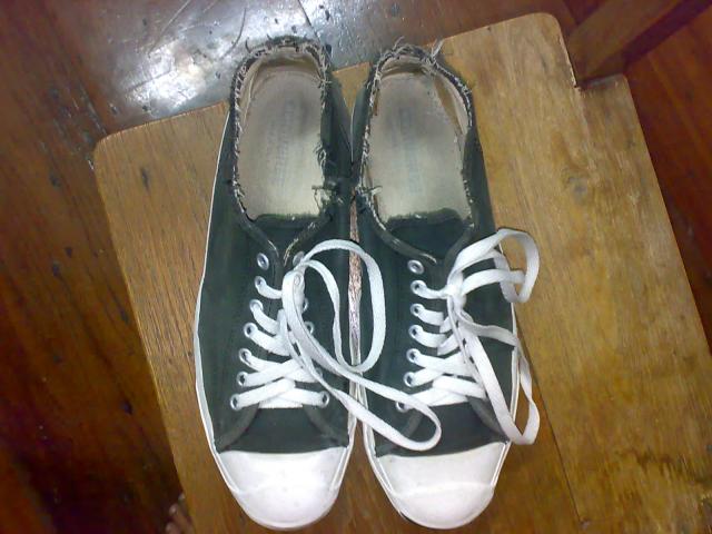Name:  170820122345.jpg
Views: 1321
Size:  44.0 KB