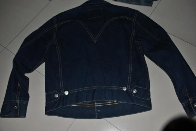 Name:  DSC_1860.jpg
Views: 169
Size:  20.6 KB