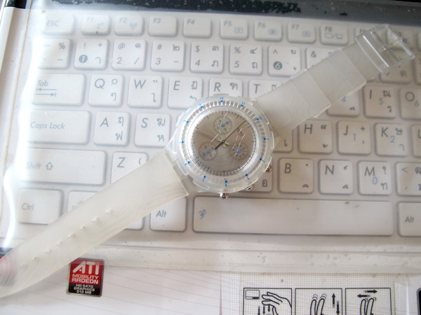 Name:  IMG_5592_resize.JPG
Views: 695
Size:  93.8 KB