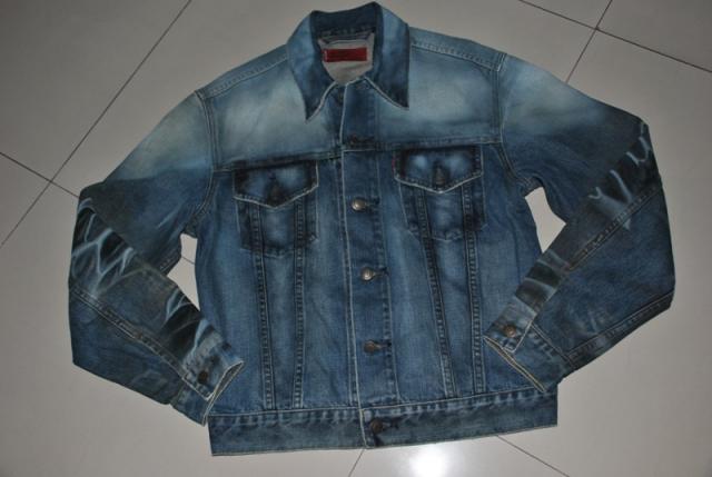 Name:  DSC_1862.jpg
Views: 164
Size:  30.4 KB