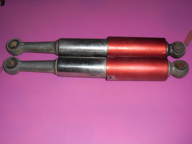 Name:  SAM_1805.jpg
Views: 718
Size:  20.7 KB