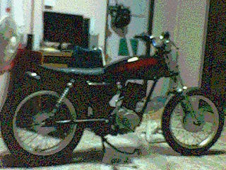 Name:  IMG0637A.jpg
Views: 2526
Size:  66.0 KB