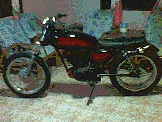 Name:  IMG0641A.jpg
Views: 2529
Size:  56.5 KB