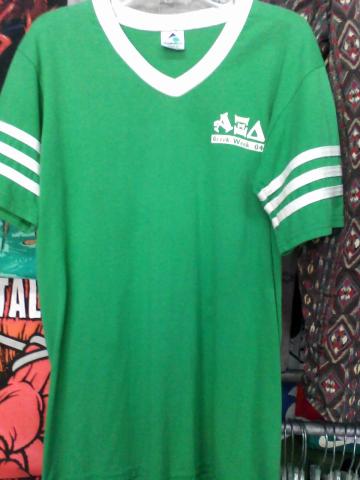 Name:  ٻ?0391.jpg
Views: 630
Size:  23.6 KB
