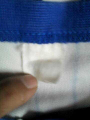 Name:  ٻ?0402.jpg
Views: 661
Size:  13.2 KB