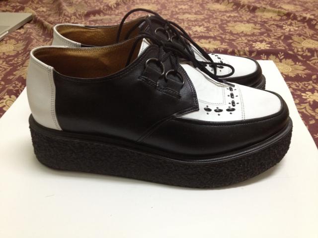 Name:  IMG_7385.jpg
Views: 797
Size:  37.4 KB