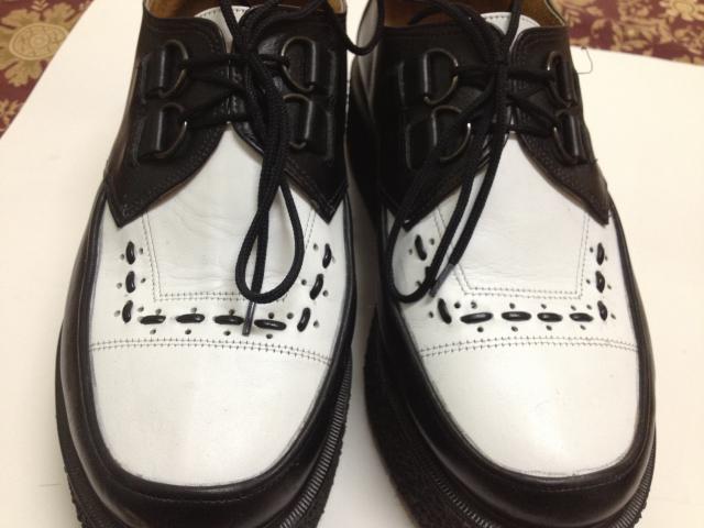 Name:  IMG_7386.jpg
Views: 651
Size:  36.9 KB