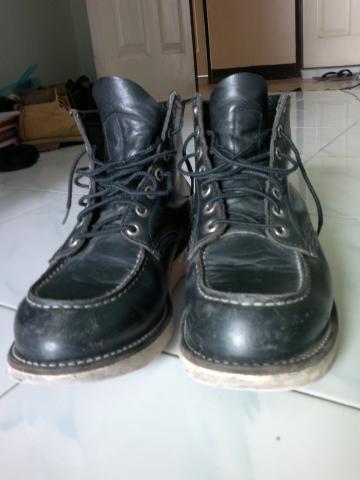 Name:  17082012104.jpg
Views: 1412
Size:  21.0 KB