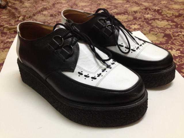 Name:  IMG_7388.jpg
Views: 949
Size:  38.6 KB