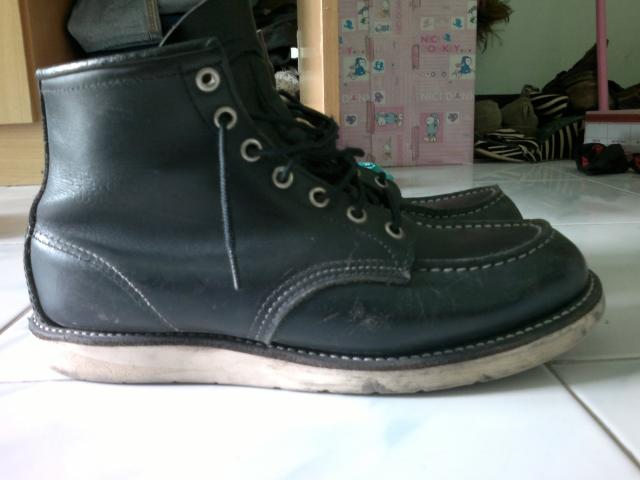 Name:  17082012106.jpg
Views: 758
Size:  30.5 KB