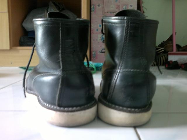 Name:  17082012107.jpg
Views: 710
Size:  26.5 KB