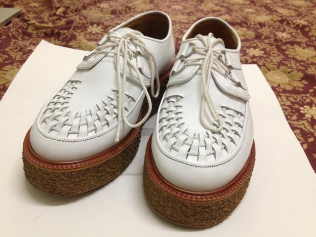 Name:  IMG_7390.jpg
Views: 605
Size:  46.5 KB