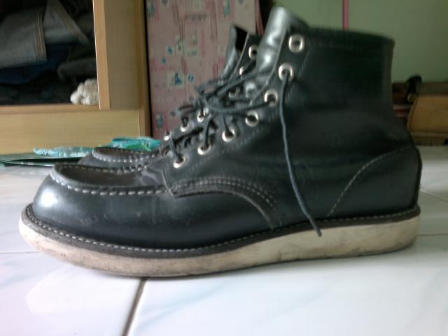 Name:  17082012105.jpg
Views: 720
Size:  28.4 KB