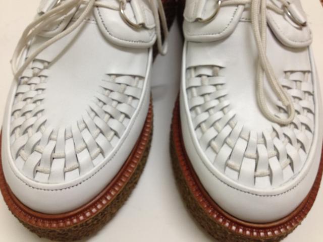 Name:  IMG_7391.jpg
Views: 611
Size:  37.6 KB