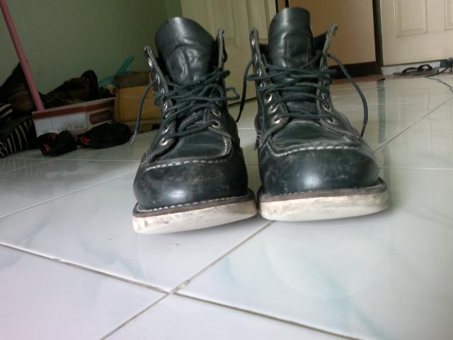 Name:  17082012110.jpg
Views: 710
Size:  29.4 KB