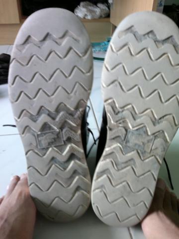 Name:  17082012111.jpg
Views: 705
Size:  24.0 KB