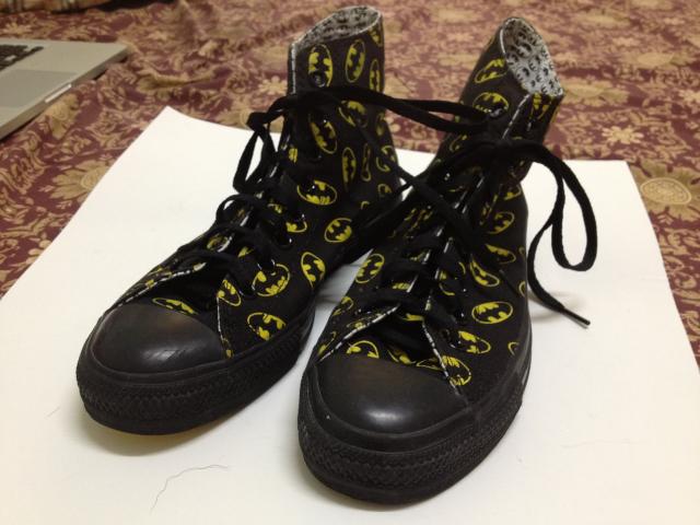 Name:  IMG_7397.jpg
Views: 652
Size:  43.7 KB