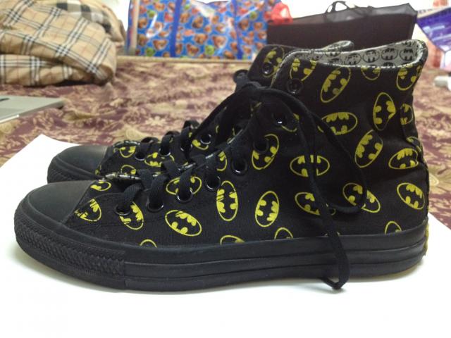 Name:  IMG_7398.jpg
Views: 737
Size:  45.7 KB