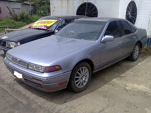 Name:  007.jpg
Views: 1017
Size:  119.9 KB