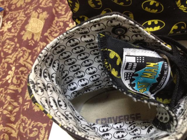 Name:  IMG_7401.jpg
Views: 579
Size:  64.9 KB