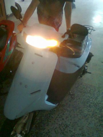 Name:  Ҿ3303.jpg
Views: 365
Size:  19.5 KB