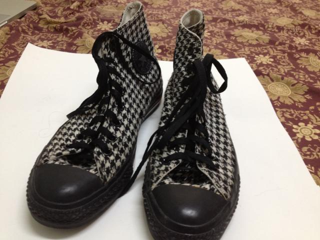 Name:  IMG_7403.jpg
Views: 575
Size:  50.4 KB