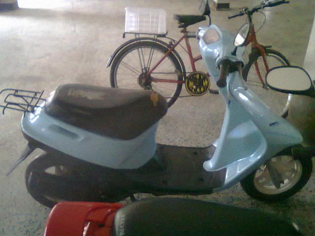 Name:  Ҿ3300.jpg
Views: 356
Size:  43.1 KB