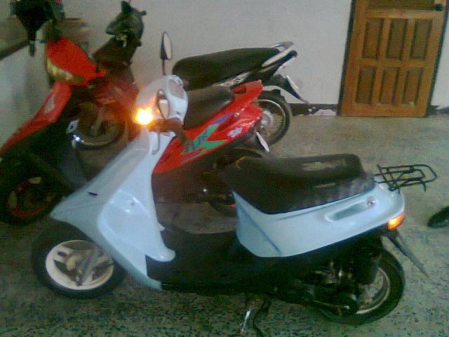Name:  Ҿ3305.jpg
Views: 369
Size:  45.1 KB
