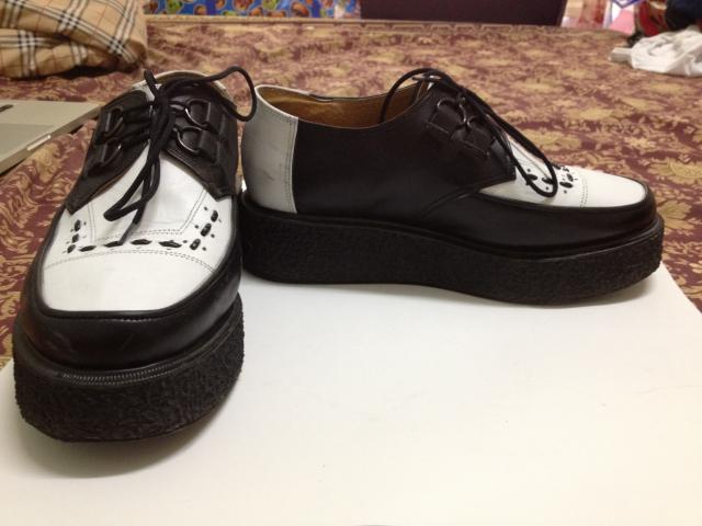 Name:  IMG_7389.jpg
Views: 560
Size:  36.4 KB