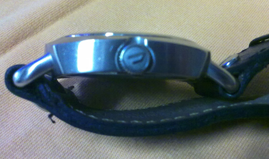 Name:  diesel2.jpg
Views: 1156
Size:  89.1 KB