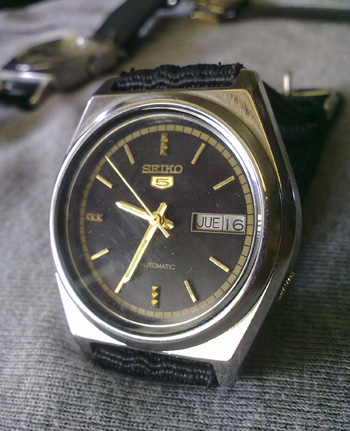 Name:  c803159ade1f7254102a62104e36db0a.jpg
Views: 1068
Size:  93.6 KB