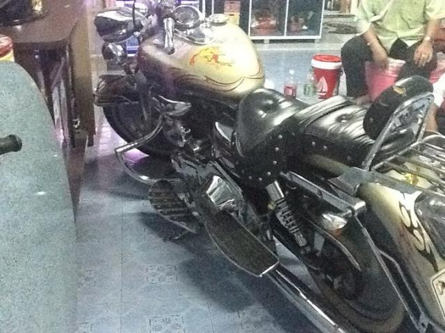 Name:  a.jpg
Views: 475
Size:  59.8 KB