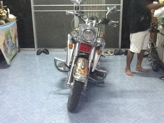 Name:  b.jpg
Views: 401
Size:  54.6 KB