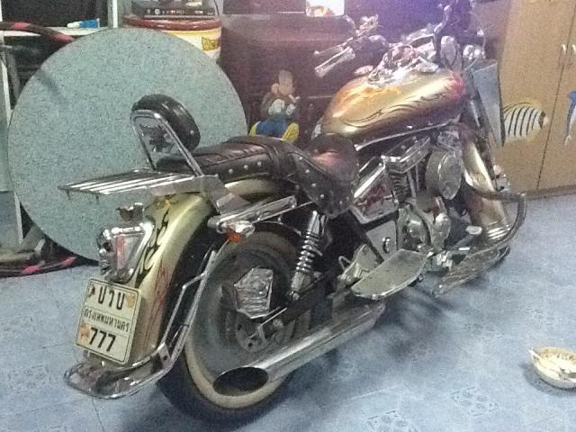 Name:  e.jpg
Views: 542
Size:  61.3 KB