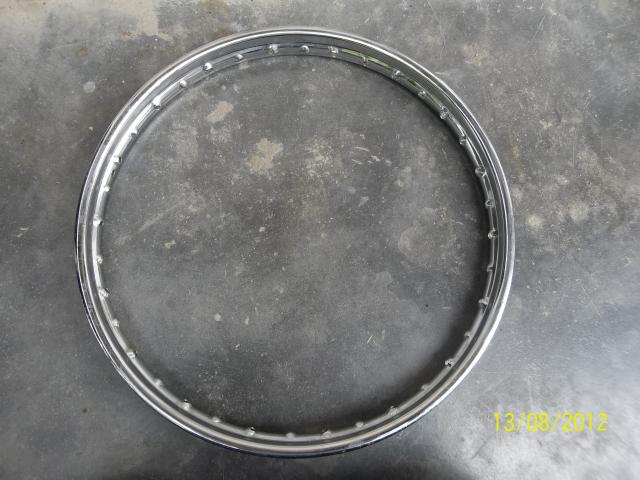 Name:  100_2149.jpg
Views: 289
Size:  46.1 KB