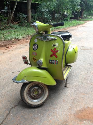 Name:  รูปภาพ[1].jpg
Views: 814
Size:  34.3 KB